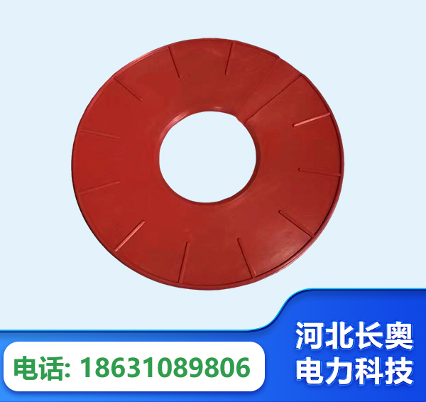 大同增爬伞裙